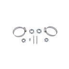12_d4dacb0d-7fed-4912-9507-3d0041ad5ce8 - Northline Parts