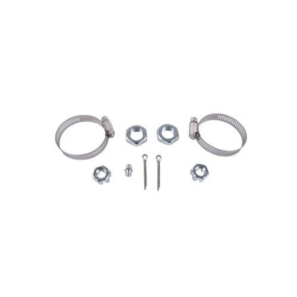 12_d4dacb0d-7fed-4912-9507-3d0041ad5ce8 - Northline Parts