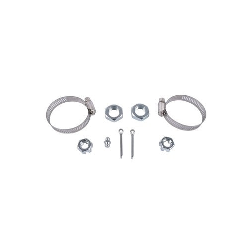 12_d4dacb0d-7fed-4912-9507-3d0041ad5ce8 - Northline Parts