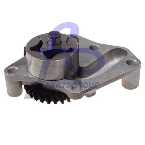 12_d4dc3462-525b-4a60-ae68-7f33949efcc7 - Northline Parts