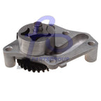 12_d4dc3462-525b-4a60-ae68-7f33949efcc7 - Northline Parts