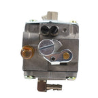 12_d4dd595f-c064-4678-8231-a674f47976dd - Northline Parts