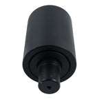 12_d4dfb5ed-db5a-448b-b3e7-4afc3e0aec10 - Northline Parts