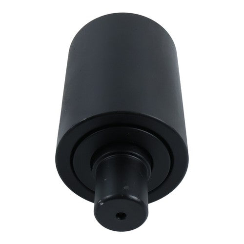 12_d4dfb5ed-db5a-448b-b3e7-4afc3e0aec10 - Northline Parts
