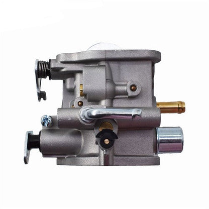 Carburetor Kit For Kawasaki 15003-7033 FH500V-AS38 4 Cycle Engine C-7123