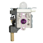 For Echo PE-200 PE-201 PPF-210 PPF-211 Trimmer Replacement Carburetor