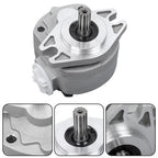 For Massey Ferguson 1020 1020 1030 M30 Hydraulic Oil Pump 3435415M91 3436252M91