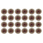 Head Gasket Set Fit For Chevrolet Tranverse Buick Enclave GMC Arcadia 09-16 3.6L