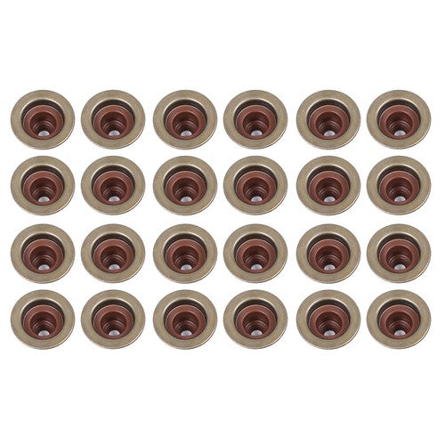 Head Gasket Set Fit For Chevrolet Tranverse Buick Enclave GMC Arcadia 09-16 3.6L