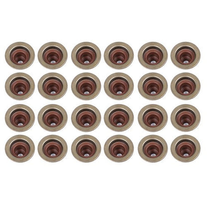 Head Gasket Set Fit For Chevrolet Tranverse Buick Enclave GMC Arcadia 09-16 3.6L