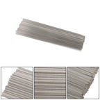 ER308L 5-lbs 1/16" x 16" Stainless Steel Welding Rod - TIG Filler Rod, TIG Rod