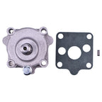 12_d4e889e7-a5df-41a5-9159-0777156b378d - Northline Parts