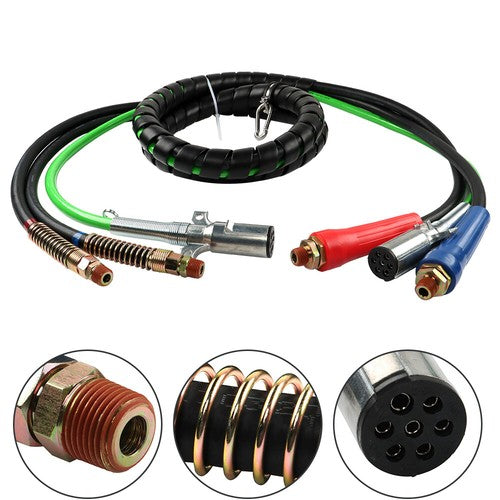 12_d4e8df53-d1bc-47d3-b7ea-9cd6b93bccb2 - Northline Parts