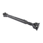 12_d4ebbf4a-2fec-4d42-8f5d-0d15a0fcc430 - Northline Parts