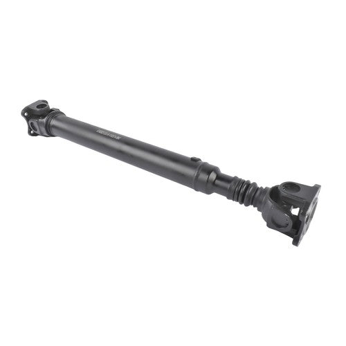 12_d4ebbf4a-2fec-4d42-8f5d-0d15a0fcc430 - Northline Parts