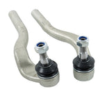 Front Control Arm w/Ball Joint Sway Bar Link 2123300135 For MercedesBenz E250 14