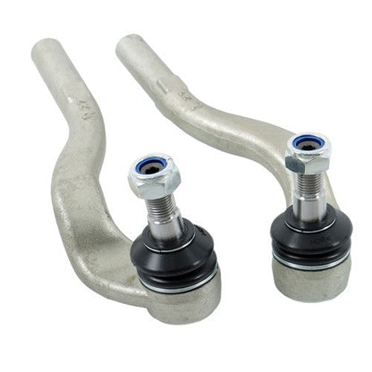 Front Control Arm w/Ball Joint Sway Bar Link 2123300135 For MercedesBenz E250 14