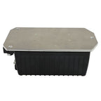 New 48V 250A Motor Controller Golf Cart 1206HB-5201 Fits For EZGO TXT