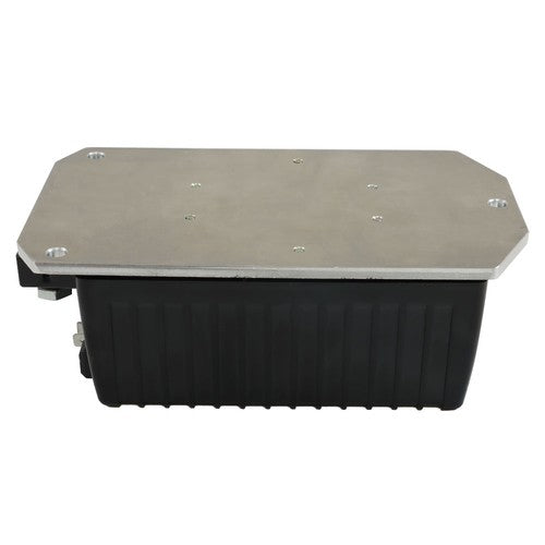 New 48V 250A Motor Controller Golf Cart 1206HB-5201 Fits For EZGO TXT
