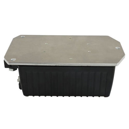 New 48V 250A Motor Controller Golf Cart 1206HB-5201 Fits For EZGO TXT