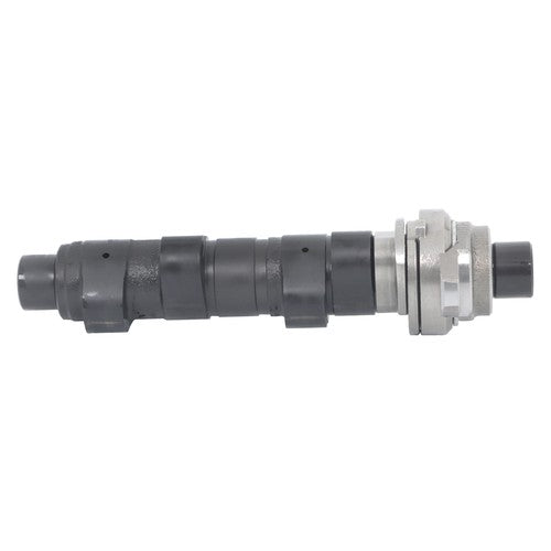 For Honda XR250 XR250R Motorcycle Camshaft Assembly 14000-KCZ-670 1995-2004
