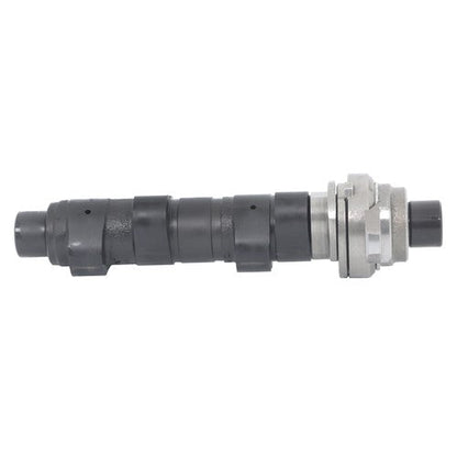 For Honda XR250 XR250R Motorcycle Camshaft Assembly 14000-KCZ-670 1995-2004