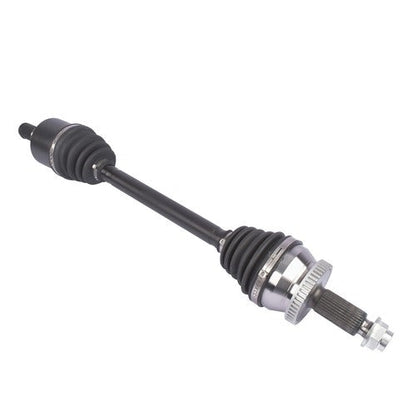 12_d4edc2d8-4991-46f8-bf46-12acaff49af4 - Northline Parts