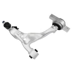12_d4f165eb-f27d-46e1-96f6-cdfab06e8187 - Northline Parts