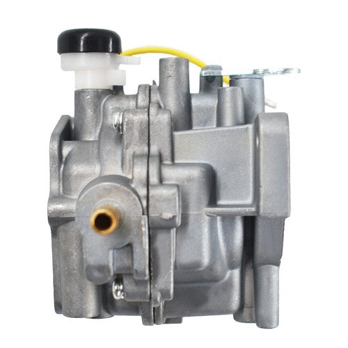 12_d4f32738-2436-443d-8e18-17085293efcc - Northline Parts