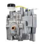 12_d4f32738-2436-443d-8e18-17085293efcc - Northline Parts