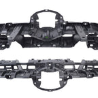 Grille Bracket 531150R010 For Toyota RAV4 2019-2023 21-23 Toyota RAV4 Prime 2.5L