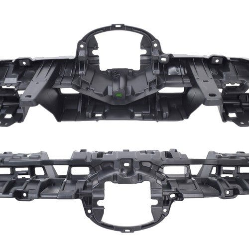Grille Bracket 531150R010 For Toyota RAV4 2019-2023 21-23 Toyota RAV4 Prime 2.5L