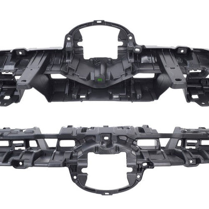 Grille Bracket 531150R010 For Toyota RAV4 2019-2023 21-23 Toyota RAV4 Prime 2.5L