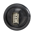 12_d4f633a6-83c7-4aaf-bb2f-3d3b1428f104 - Northline Parts