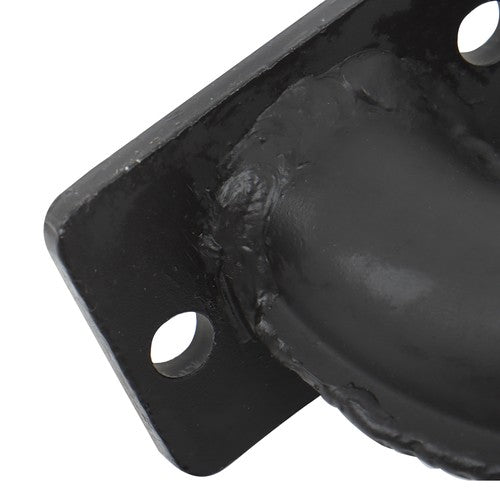 Exhaust Manifold 1262138-489 For Polaris Ranger Crew XP 800 4x4  2010-2014