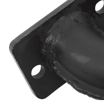 Exhaust Manifold 1262138-489 For Polaris Ranger Crew XP 800 4x4  2010-2014