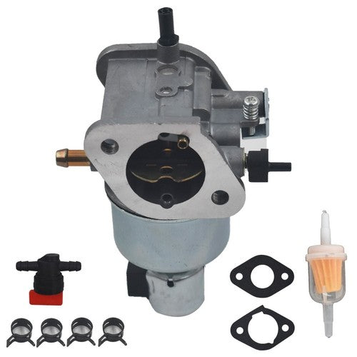 12_d4f7a118-8d44-4be4-8fa2-ecffc3633a9d - Northline Parts