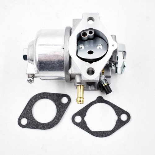12_d4f7d83a-5baa-482c-b468-b46f3874c0b9 - Northline Parts