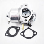 12_d4f7d83a-5baa-482c-b468-b46f3874c0b9 - Northline Parts