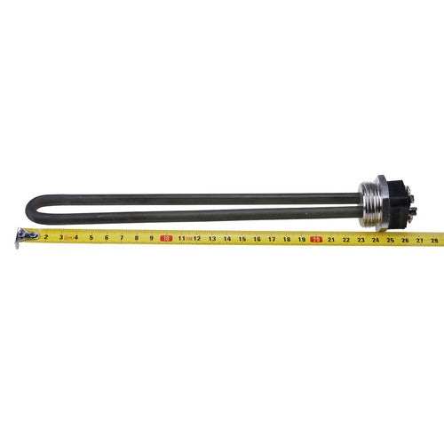 520900 replaces 520789 for Suburban RV Water Heater 120V Heat Element 1440W