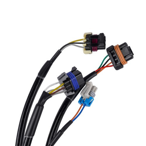 12_d4f9e342-edd0-43c3-a9e9-9c2b97dd1e74 - Northline Parts