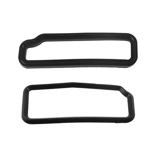 Engine Motor Top End Gasket Kit Set for Honda ATC 90 90K 110 1970-1985
