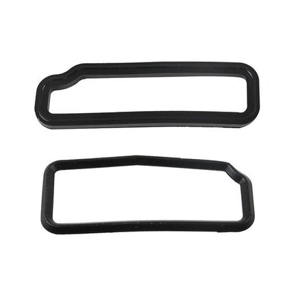 Engine Motor Top End Gasket Kit Set for Honda ATC 90 90K 110 1970-1985