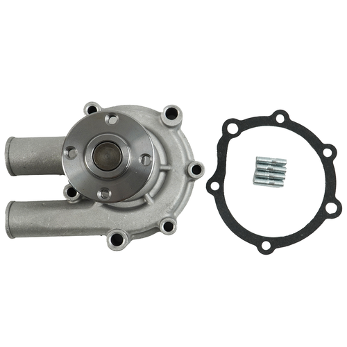 12_d4fa9e77-18e9-4f13-893e-d68862c1b1c5 - Northline Parts