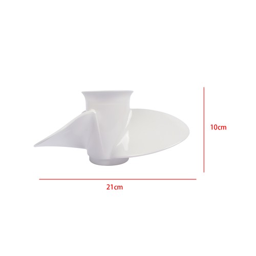 12_d4faba41-89ff-4930-b1f1-1f19a4c336dd - Northline Parts
