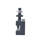 12_d4fad3c1-eea9-4045-a134-8ae4a54ef54b - Northline Parts