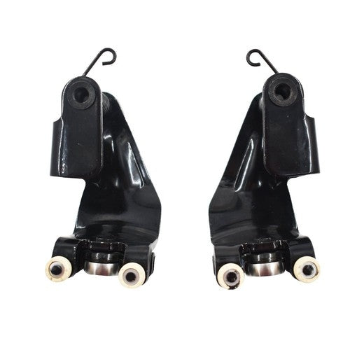 12_d4fb44ec-e5e3-409d-9845-29b793d186d7 - Northline Parts