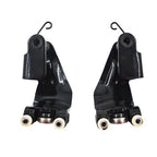 12_d4fb44ec-e5e3-409d-9845-29b793d186d7 - Northline Parts