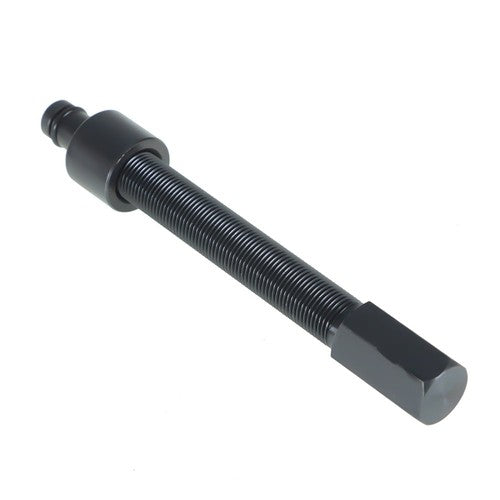 For Milwaukee 8 M8 Inner Cam Bearing Remover, Installer Tool US