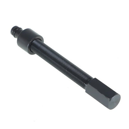 For Milwaukee 8 M8 Inner Cam Bearing Remover, Installer Tool US